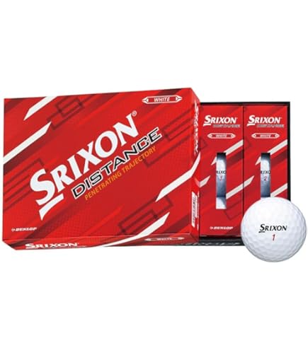 【人気商品】ソフトテニス ボール 3ダース 36球 新品 ケンコーソフトテニスボール・リーズナブル (TSRW-V) 1ダース｜ナガセ